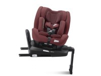 RECARO Salia 125 i-Size Autosedačka 40-125 cm