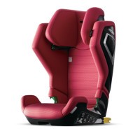 RECARO Axion1 I-Size 2025 100-150cm