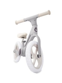 MOMI Odrážedlo NORU skládací