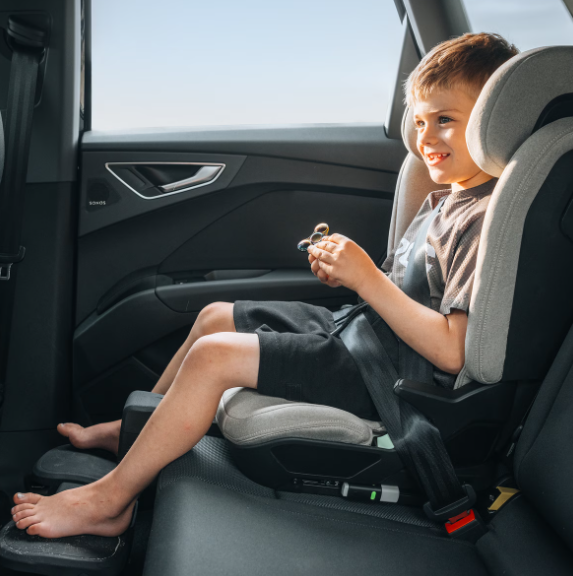 THULE Palm 100-150 cm