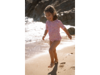 LITTLE DUTCH Bikini spodní díl UPF 50+