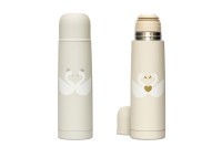 Suavinex TERMOSKA na tekutiny LABUŤ