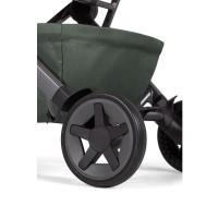 JOOLZ Aer2 kočárek