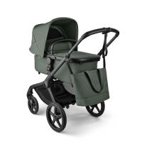 BUGABOO Přebalovací taška