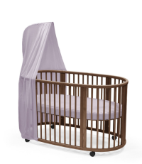 STOKKE Sleepi™ Bed V3 Postýlka
