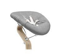 STOKKE® Nomi® Newborn Set Lehátko