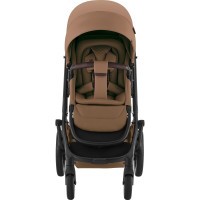 BRITAX RÖMER Kočárek Smile 5Z Lux