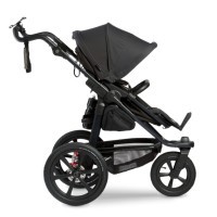 TFK Sportovní sezení PRO stroller seat