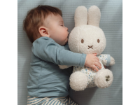 LITTLE DUTCH Králíček Miffy 30 cm