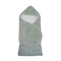 LODGER Wrapper Teddy Zavinovačka