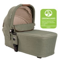 NUNA Hluboká korba MIXX™ carry cot