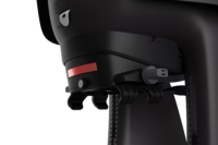 THULE RideAlong 2 sklopná dětská cyklosedačka na nosič