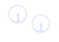 B.BOX Náhradní silikonové těsnění k Nerezové termolahvi - 2ks