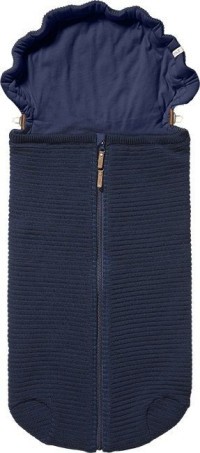 JOOLZ | Fusak žebrovaný