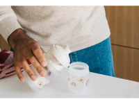 LITTLE DUTCH Dávkovač na sušené mléko