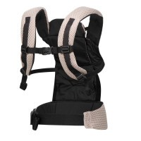 DOOKY Klokanka URBAN COMFORT