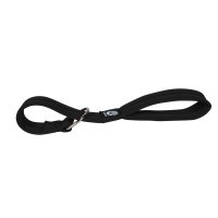 DOOKY Pásek ke kočárku Stroller Strap