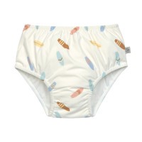 LÄSSIG Swim Diaper plenkové plavky
