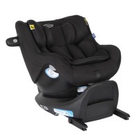 GRACO SnugGo™ R129 Autosedačka 40-105cm