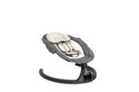 KIDNORT Elektrické houpátko Kidnort Svaie