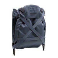 MINIMEIS Shoulder Carrier G5 6mon-18kg