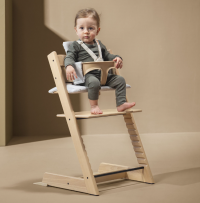 STOKKE® Tripp Trapp® židlička