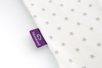 TRÄUMELAND Letní spací pytel Liebmich