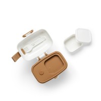 ELODIE DETAILS Lunch & Snack Box Krabička