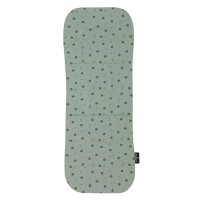 EMITEX Podložka EDGE UNI