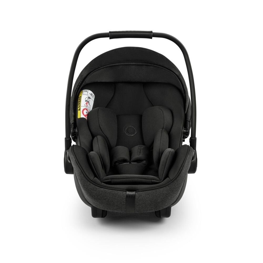 BUGABOO Autosedačka Otter by Nuna