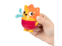 B-TOYS Hračky do vody Squish & Splash