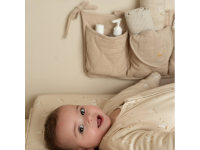 LITTLE DUTCH Organizér Pure