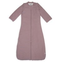 LODGER Hopper Sleeves Rib Spací pytel