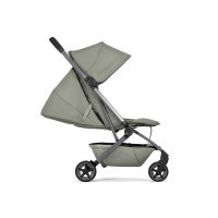 JOOLZ Aer2 kočárek