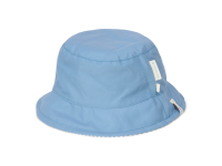 LITTLE DUTCH Klobouček UPF 50+