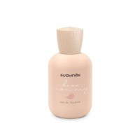 SUAVINEX  Parfém Dear Mommy - 100 ml