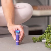 LANSINOH HPA® Lanolín Minis 3x 7ml