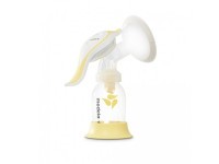 MEDELA Odsávačka manuální Harmony™