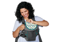 INFANTINO Nosítko Swift Classic