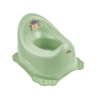 MALTEX Nočník protiskluzový The Nature Buddies