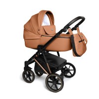 TUDORE Venturo Kombinovaný kočárek