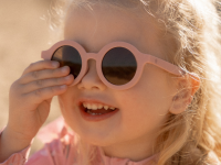 LITTLE DUTCH Sluneční brýle