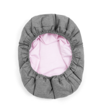 STOKKE® Nomi® Newborn Set Lehátko