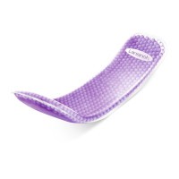 LANSINOH Poporodní vložka Cold & Warm