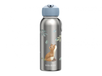 LITTLE DUTCH Termoláhev 350ml