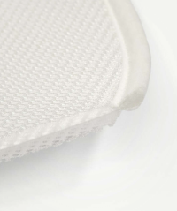 STOKKE® Snoozi™ Protection Sheet Ochranné prostěradlo