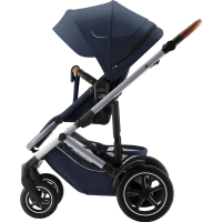 BRITAX RÖMER Sportovní kočárek Smile 5Z