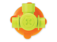 INFANTINO Robot instalatér