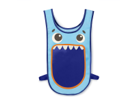 B-TOYS Vesty s míčky