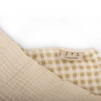 SUAVINEX Premium dárkový set DEN&NOC